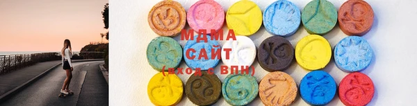 стафф Богородицк